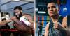 Jaron Ennis Faces Ultimatum from Undefeated Knockout Artist: "Time to Step Up"