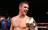 Callum Smith