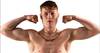Albert Batyrgaziev vs Jazza Dickens - Date, Start time, Fight Card, Location
