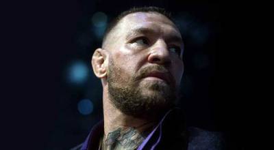 McGregor gab Della Maddalena vor dem Kampf gegen Makhachev Ratschläge