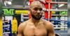 Chris Eubank Jr. sieht sich mit einer neuen Geldstrafe konfrontiert, die den Rückkampf gegen Conor Benn in Frage stellt: "Es ist völlig unfair"