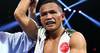 Emanuel Navarrete vs Charly Suarez Undercard - Lista Completa de Combates, Horario, Orden de Combate