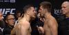 What time is UFC 318 Tonight? Vettori vs Allen - Start times, Schedules, Fight Card