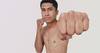 What time is Willibaldo Garcia vs Rene Calixto tonight? Ringwalks, schedule, streaming links