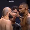 What time is UFC 316 Tonight? Murzakanov vs Ribeiro - Start times, Schedules, Fight Card
