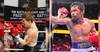 Ricky Hatton Names Unexpected Opponent as His Toughest Fight: "I Was Shaking"