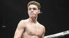 What time is Joshua Pagan vs James Bernadin tonight? Ringwalks, schedule, streaming links