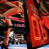 Ring Card Girls 168