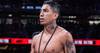 Mario Barrios vs Manny Pacquiao - Fecha, Hora de inicio, Cartelera de peleas, Ubicación