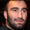 Gassiev: Golovkin vs Alvarez rematch does not make sense