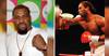 Lennox Lewis enthüllt die überraschende Wahrheit über seinen härtesten Gegner: "Hat mich unvorbereitet erwischt"