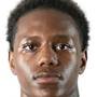 Travon Marshall