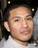 Dorian Mendez