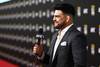 Gastelum named two fighters capable of competing with Chimaev