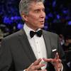 Michael Buffer 5