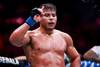 Paulo Costa vs. Khamzat Chimaev bei UFC 328: Nach Stricklands Coup eskaliert der verbale Schlagabtausch
