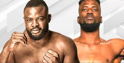 Martin Bakole vs Efe Ajagba - Betting Odds, Prediction