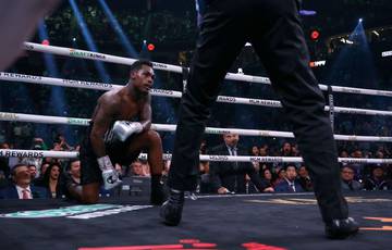 Charlo on Canelo's defeat: “It feels like it wasn’t me in the ring today”