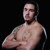 Robert Whittaker