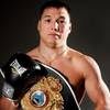 Ruslan Provodnikov 7