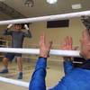 Александр Усик 170