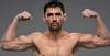 Круз рассказал, от чего зависит рейтинг в UFC
