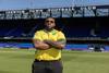 Is Miller Finally Set to Be Chisora's Opponent?