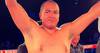 Dante Stone vs Emiliano Mendoza - Date, Start time, Fight Card, Location