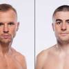 UFC Fight Night 242 - Burns vs Brady : Ramaska vs Fletcher - Date, heure de début, carte de combat, lieu