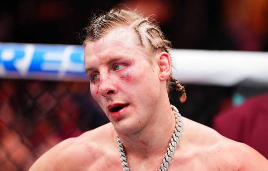 Гамрот: «Пімблетта повернули з небес на землю»