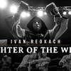 Fighter of the Week: Ivan Redkach