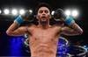 Kaipo Gallegos vs Pedro Castañeda Castro - Betting Odds, Prediction
