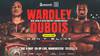 Fabio Wardley vs Daniel Dubois - Date, Start time, Fight Card, Location