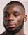 Chris Kongo