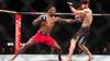 Aljamain Sterling Blasts UFC Fight Night London Scoring After Movsar Evloev vs. Lerone Murphy Ends in Controversy