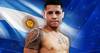 What time is Dylan Price vs Ckari Cani Mansilla tonight? Ringwalks, schedule, streaming links