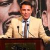 Oscar De La Hoya 6