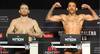 Jack Della Maddalena vs. Carlos Prates Set for UFC Fight Night 275: Main Event Official After One Fighter Misses Weight on Card