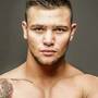 Kevin Lerena