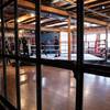 The Contender training center (photos) 29