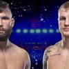 What time is UFC on ESPN 67 Tonight? Stephens vs Jones - Start times, Schedules, Fight Card
