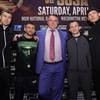 Lomachenko, Sosa at Final Presser (photos) 10