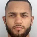 Jose Roman Vazquez