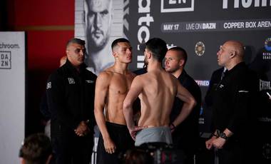 Como Assistir Leli Buttigieg vs Novak Radulović - Transmissão Ao Vivo & Canais de TV