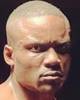 Derick Miller Jr