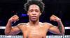 Zaquin Moses vs Carl Rogers - Date, Start time, Fight Card, Location
