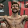 Rocky Fielding