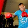 Mikkel Kessler 1