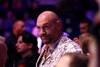 Fury predicted the winner of the Wilder – Chisora fight