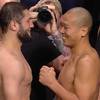 What time is UFC 321 Tonight? Aliskerov vs Yong Park - Start times, Schedules, Fight Card
